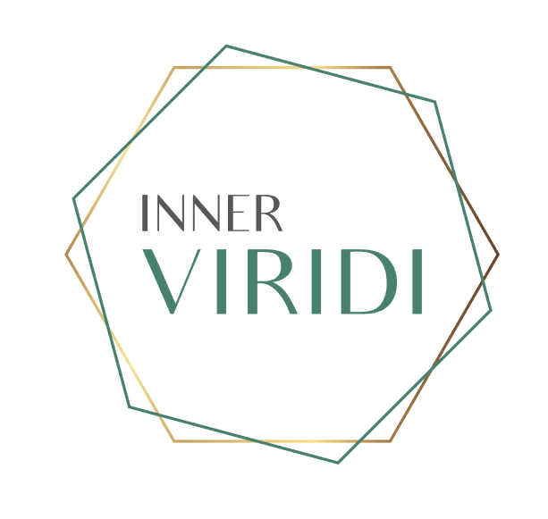 Inner Viridi Logo