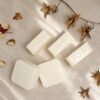 家事皂禮盒｜3入