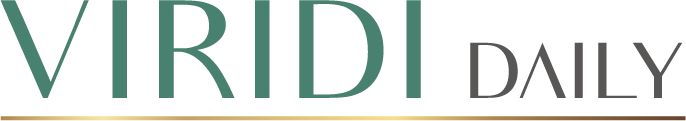 virididaily.com
